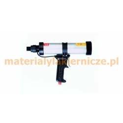 SIKA KLP 300 materialylakiernicze.pl